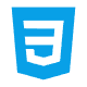 CSS3