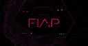 Nano Courses - FIAP