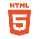 HTML5