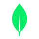 MongoDB