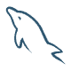 MySQL