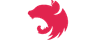 Nest.js