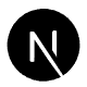 Next.js