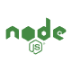 Node.js