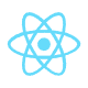 React