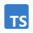 typescript