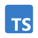 TypeScript