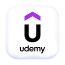 Udemy